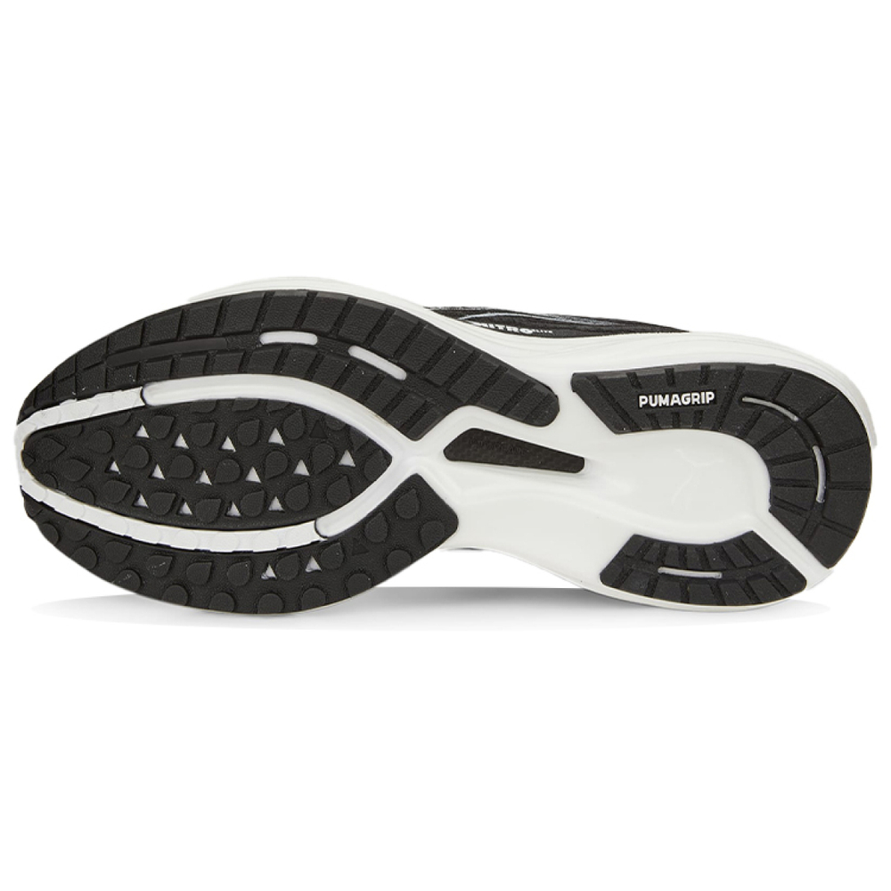 PUMA Deviate NITRO 2