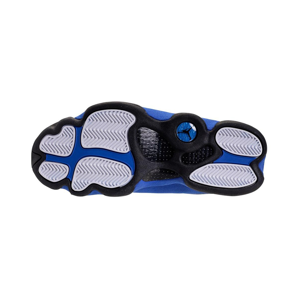 Jordan Air Jordan 13