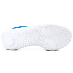 Under Armour Flow Velociti Wind CN