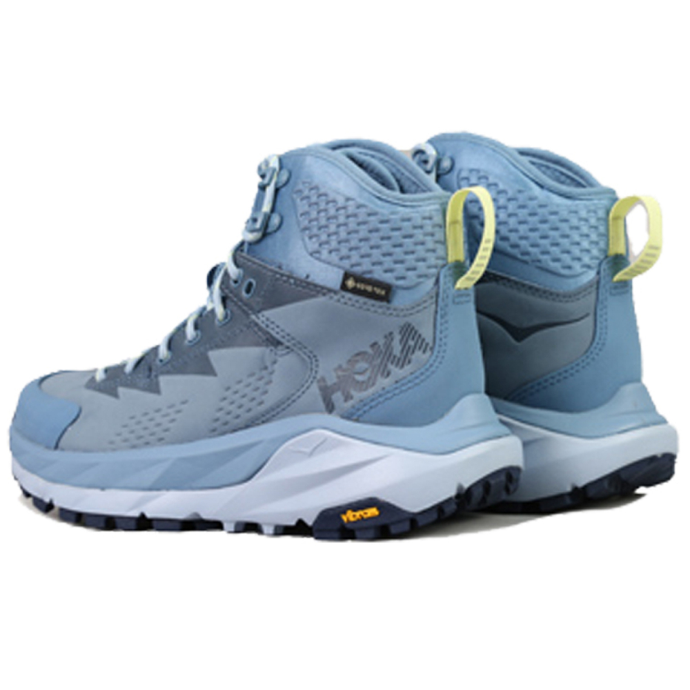 HOKA ONE ONE 19SS Sky Kaha
