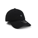 New Era MLB NY LOGO