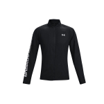 Under Armour Outrun The Rain Ii