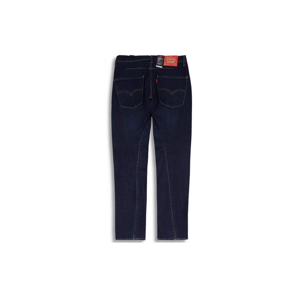 Levi’s 502