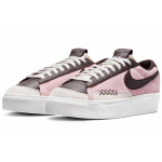 Nike Blazer Platform