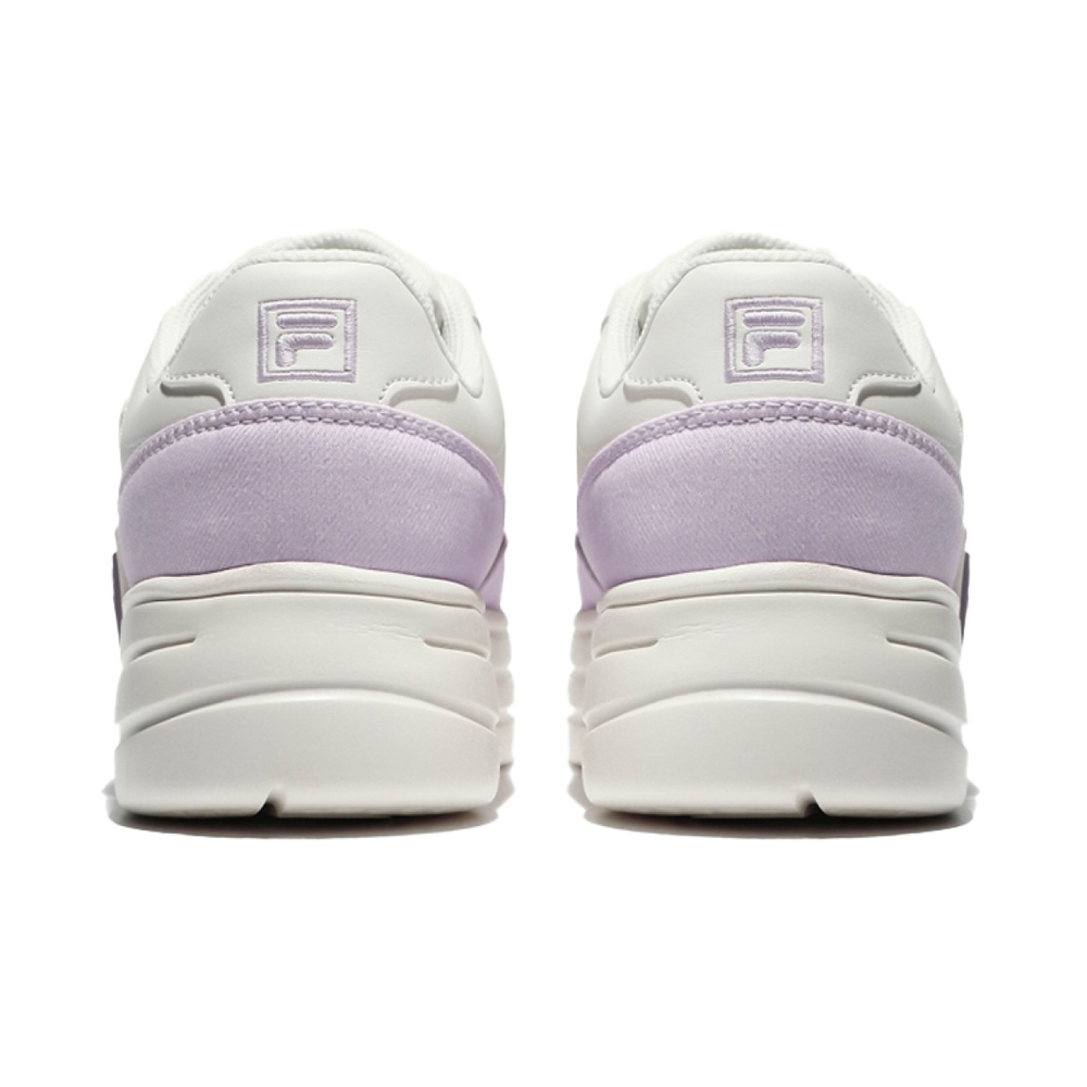 FILA Funky Tennis