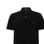 Polo Ralph Lauren SS22 Logo Polo