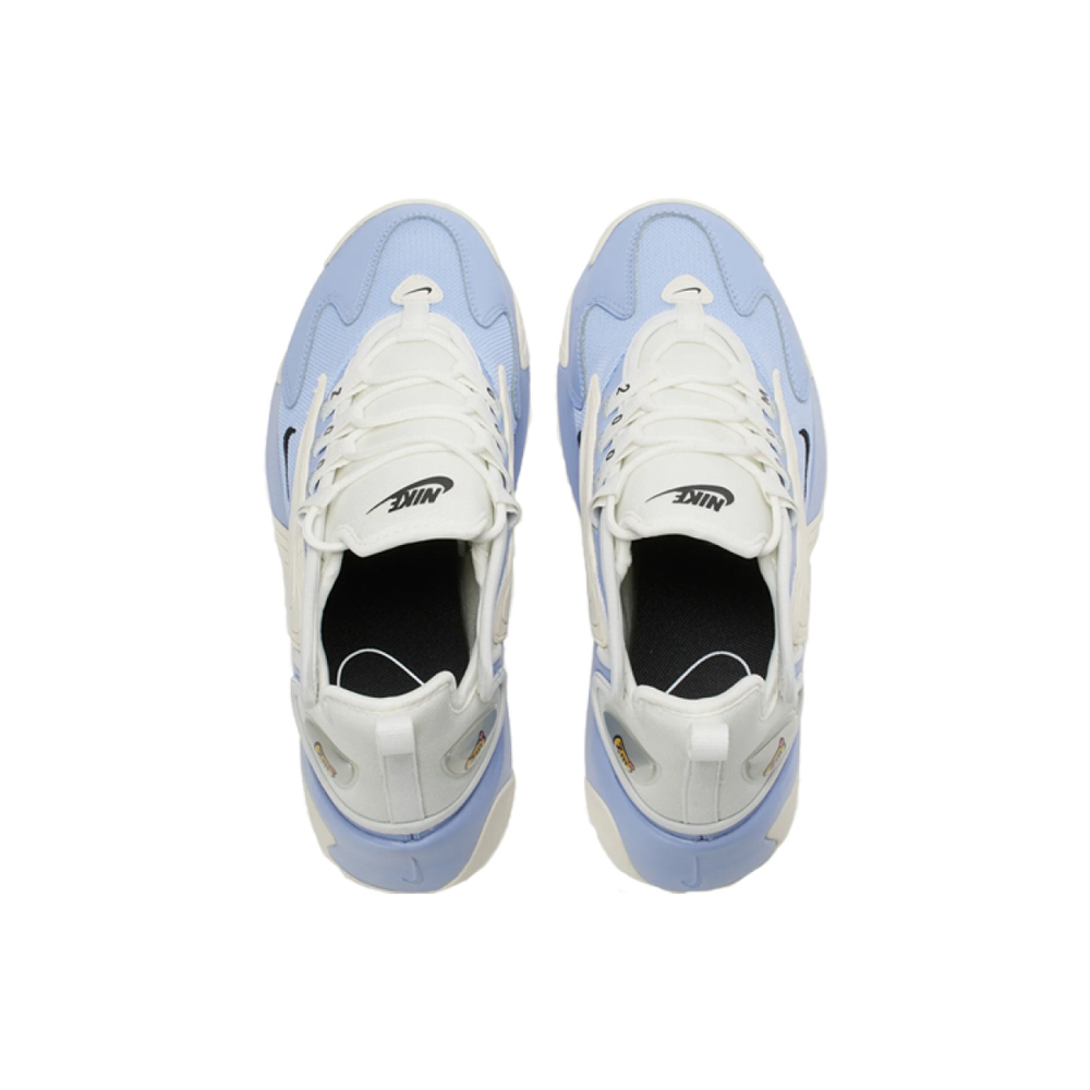 Nike Zoom 2K