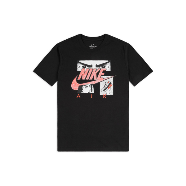 Nike Sportswear Logo T
