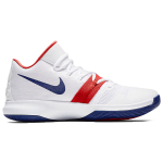 Nike Flytrap Kyrie Irving White