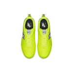 Nike Air Force 1 07 LV8 Utility "Volt"