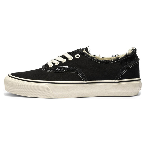 Invincible x Vans Authentic