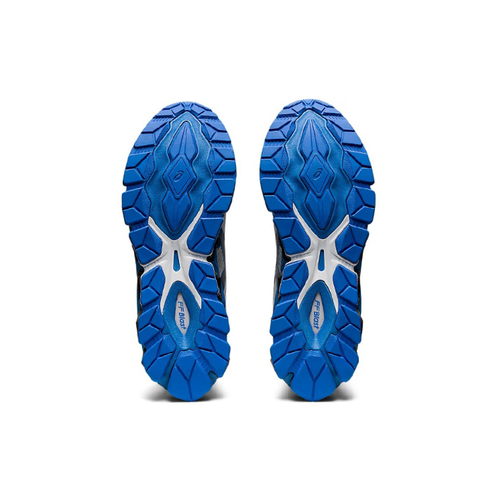 Asics GEL-Quantum 7 360
