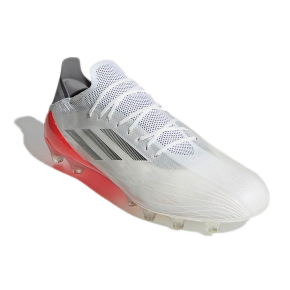 Adidas X Speedflow .1 AG（ ）