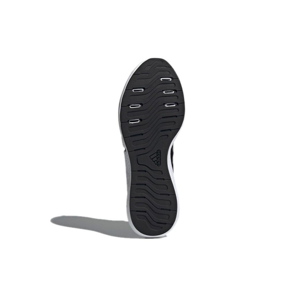 Adidas Climacool Ventania