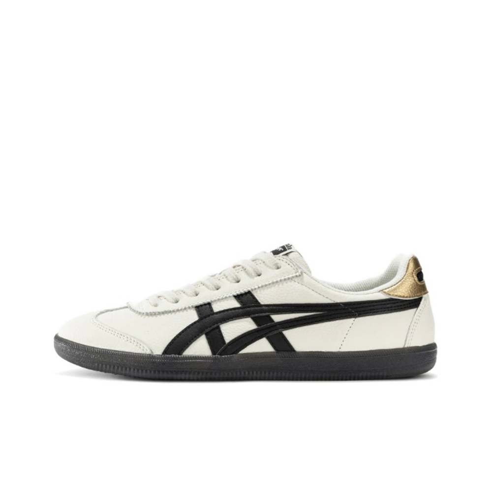 【 】 Onitsuka Tiger Tokuten