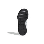Adidas originals Swift Run