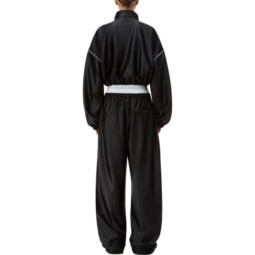 Alexander wang