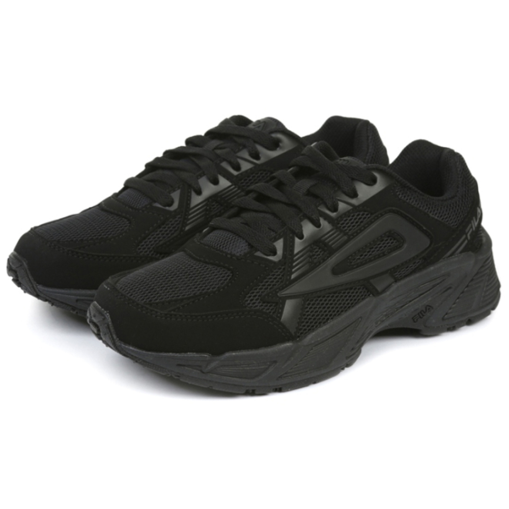 FILA