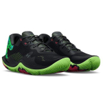 Under Armour Spawn 4 Printed