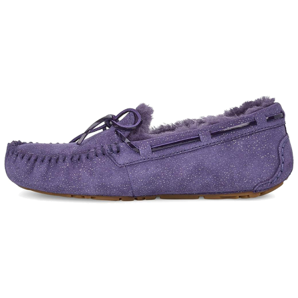 UGG Dakota Twinkle