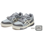 Asics Gel-Spotlyte low v2