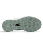 Under Armour HOVR ColdGear® Reactor 2 NC