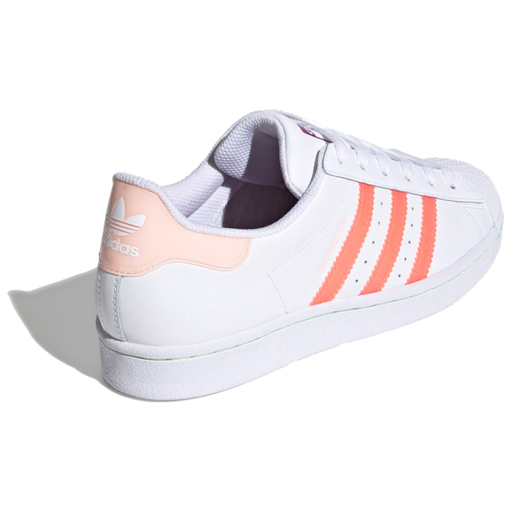 Adidas originals SUPERSTAR