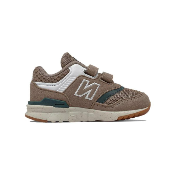 New Balance 997H