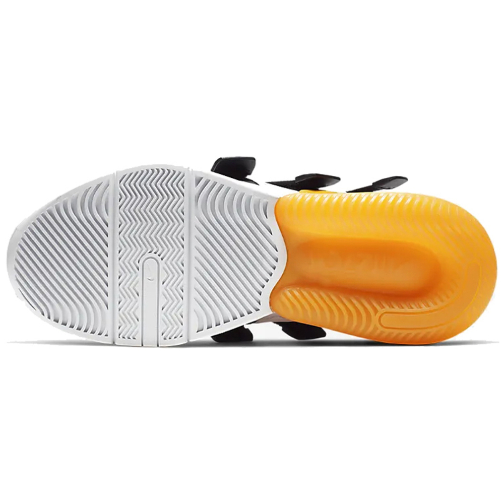 Nike Air Edge 270