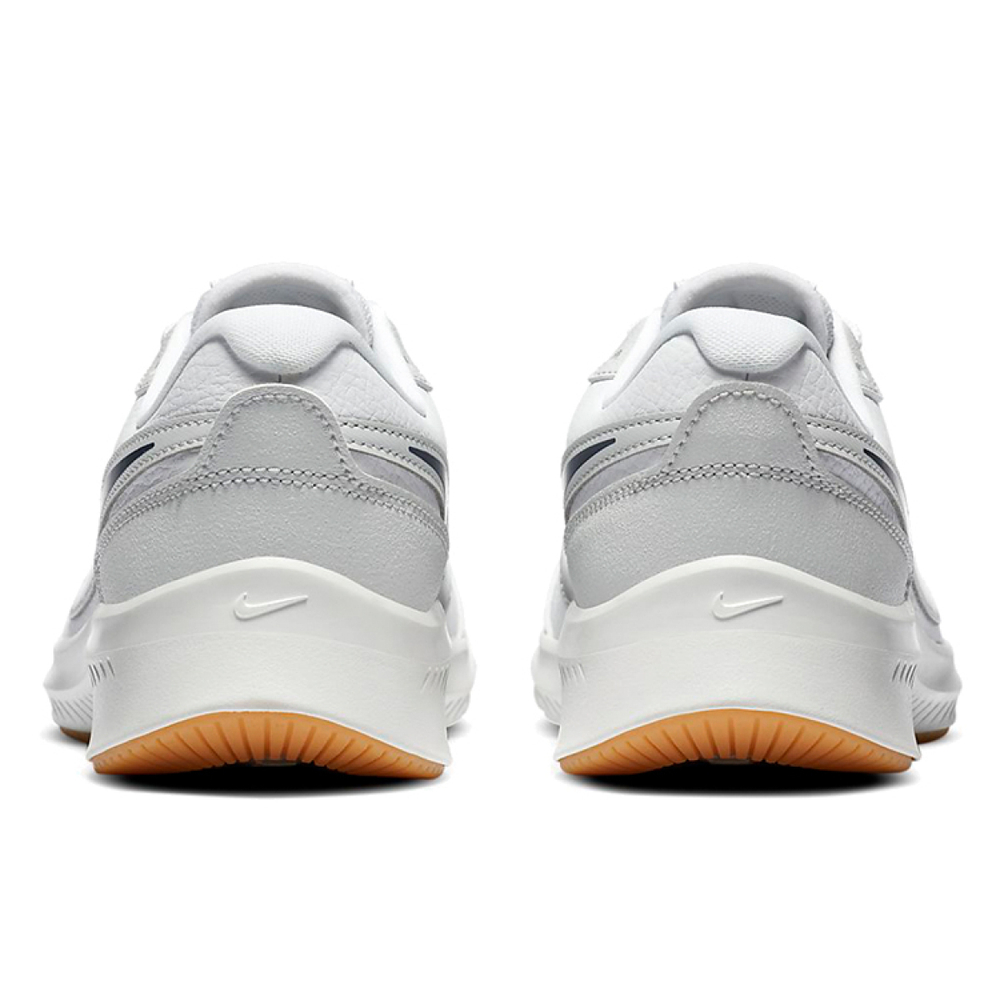 Nike Varsity Leather