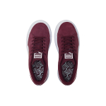 PUMA Suede Mayu