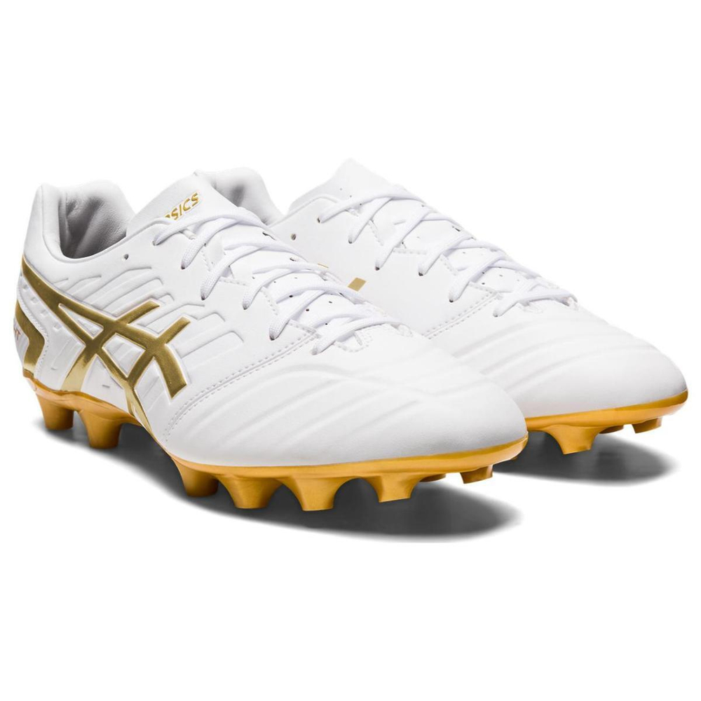 Asics Ds Light Club