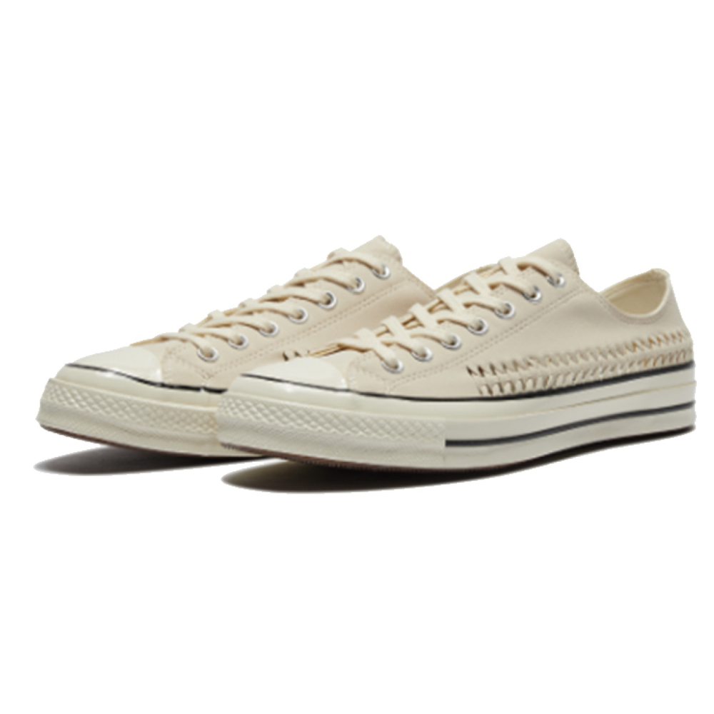 Converse 1970s