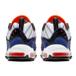 Nike Air Max 98 Royal Blue