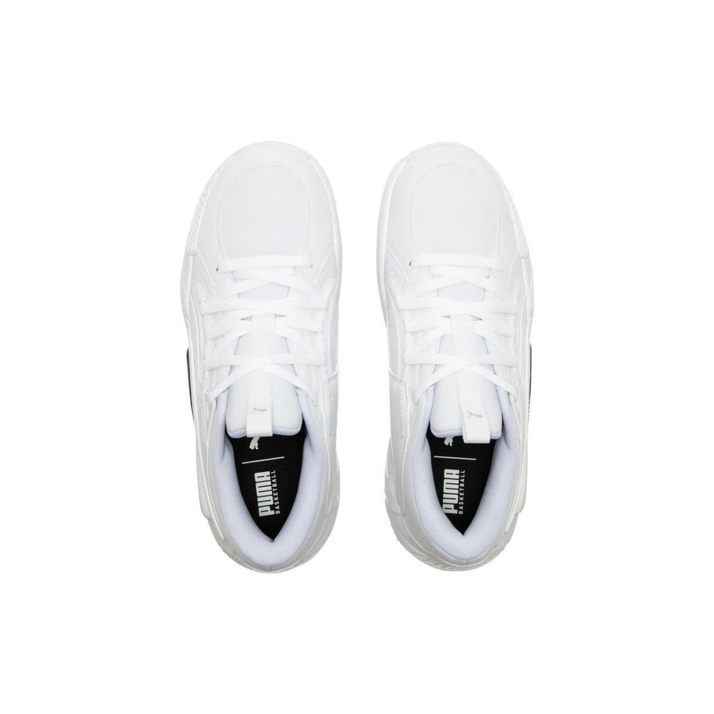 PUMA Court Rider Chaos Jewel