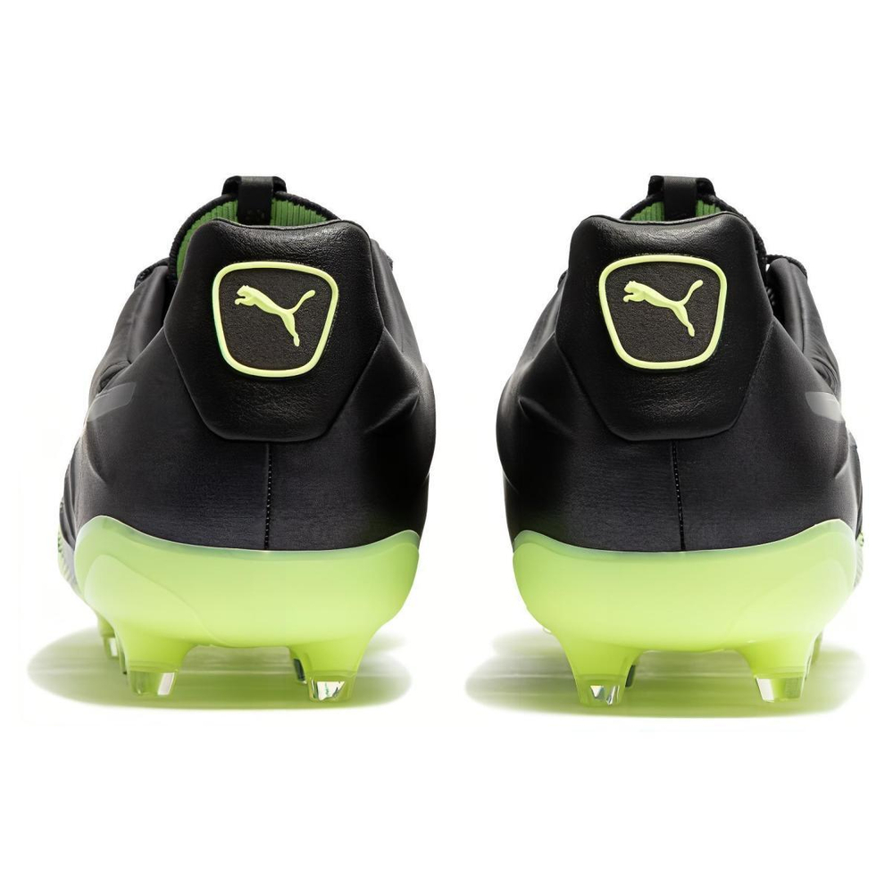 PUMA King Pro Platinum 21 IC/IN
