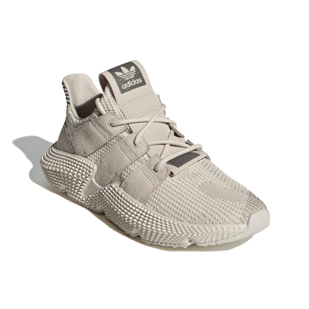Adidas originals PROPHERE