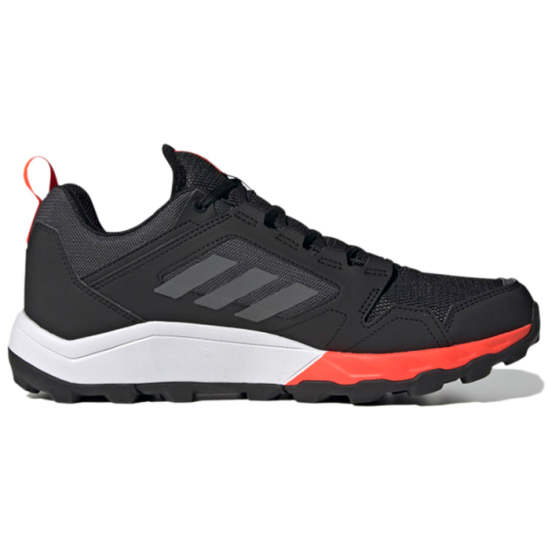 Adidas Terrex Agravic TR
