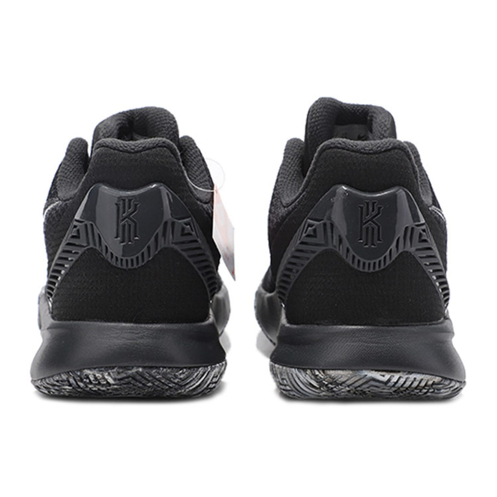 Nike Kyrie 5 Flytrap2 EP 5