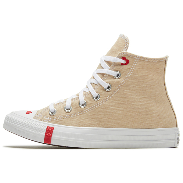 Converse All Star