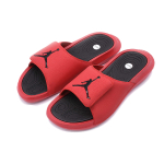 Jordan Hydro 6