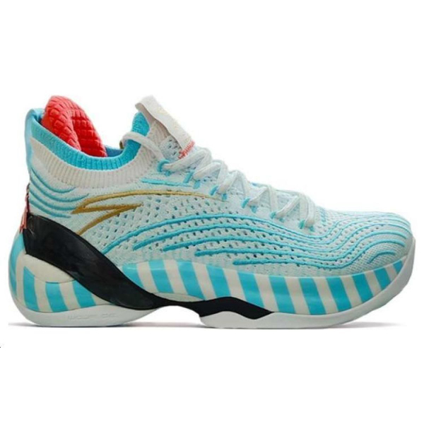 Anta KT7
