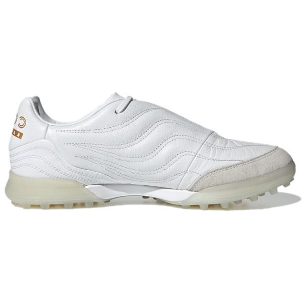 Adidas Copa Kapitan.2 Turf Boots TF（ ）