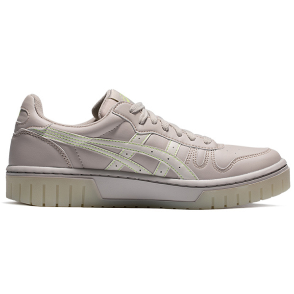 Asics Court MZ