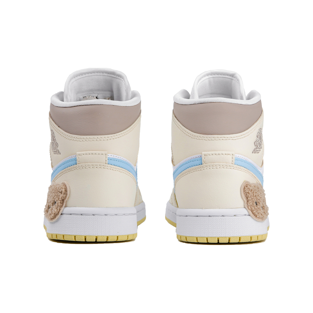【 】 Jordan Air Jordan 1 Mid
