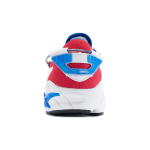 Asics Gel-Mai