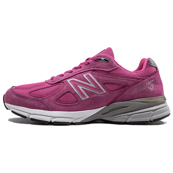 New Balance NB 990 V4