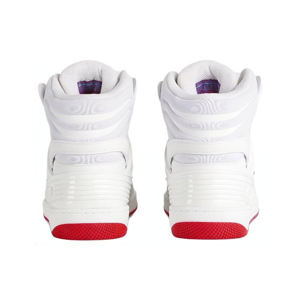 GUCCI Basket