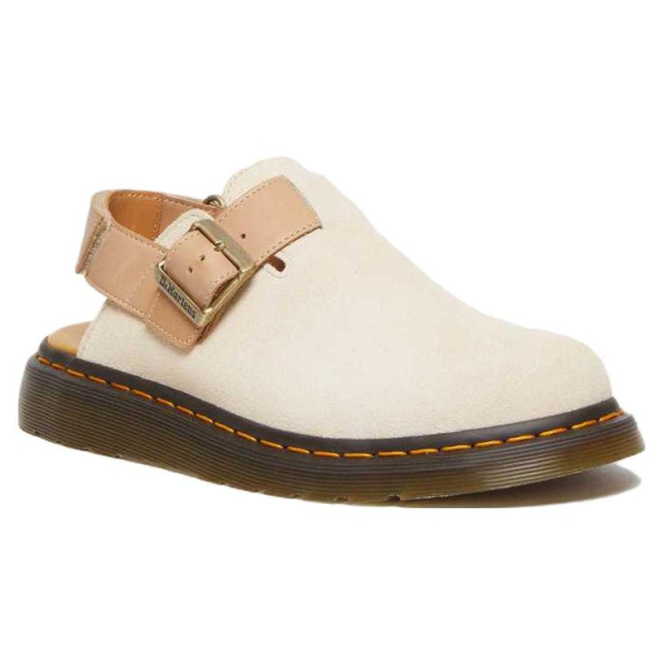Dr.Martens JORGE II