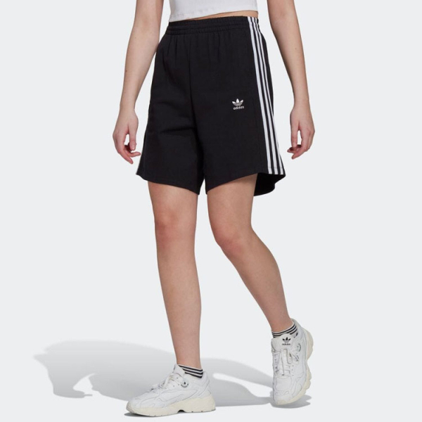 Adidas originals